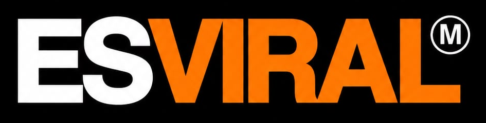 ESVIRAL Marketing